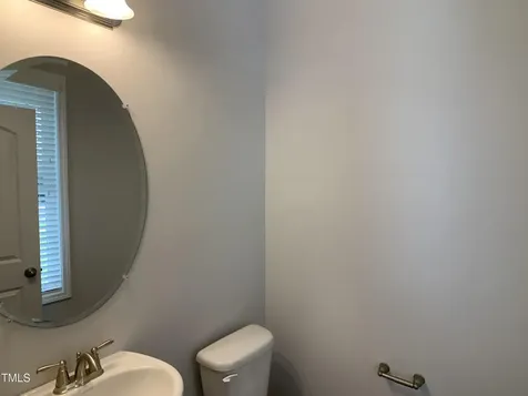 197 Diploma Drive Clayton NC 27520