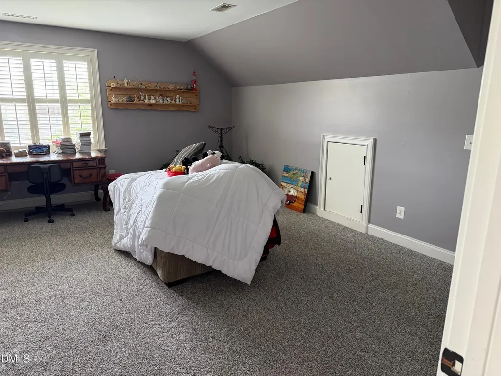 53 Westcliff Court Clayton NC 27527