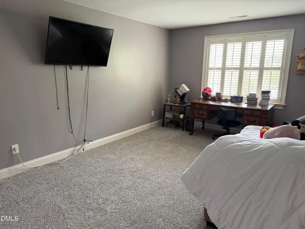 53 Westcliff Court Clayton NC 27527