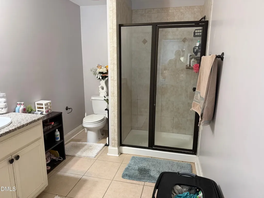 53 Westcliff Court Clayton NC 27527