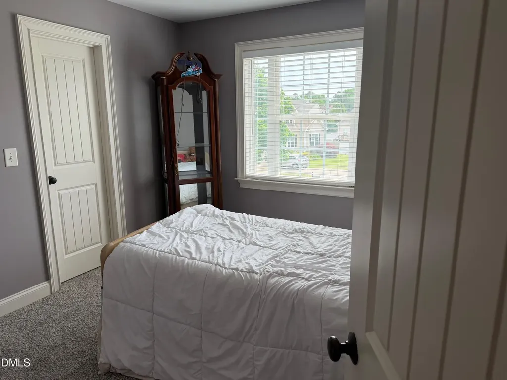 53 Westcliff Court Clayton NC 27527