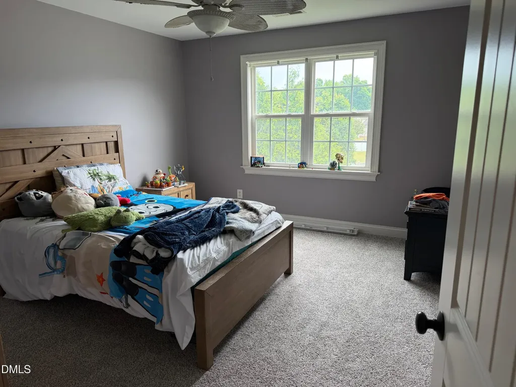 53 Westcliff Court Clayton NC 27527