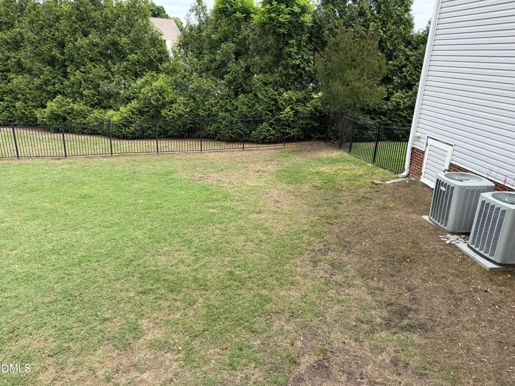 53 Westcliff Court Clayton NC 27527