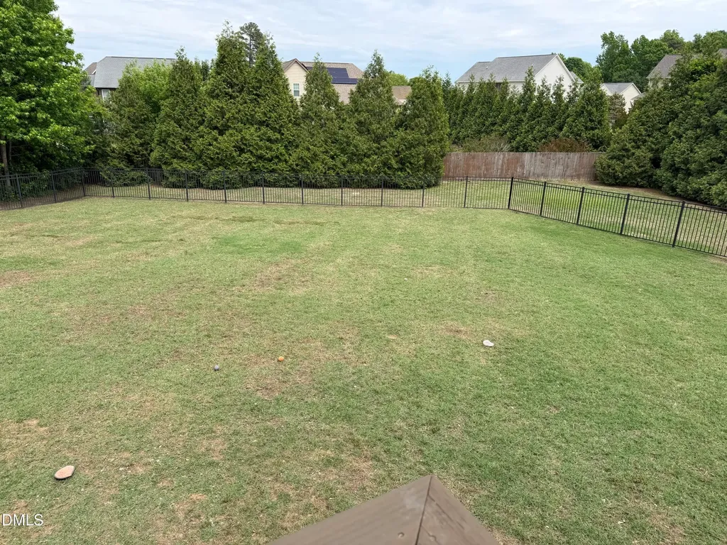 53 Westcliff Court Clayton NC 27527