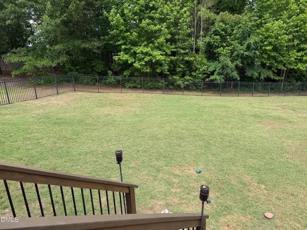 53 Westcliff Court Clayton NC 27527