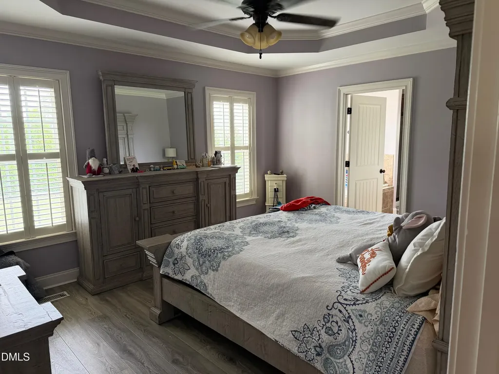 53 Westcliff Court Clayton NC 27527