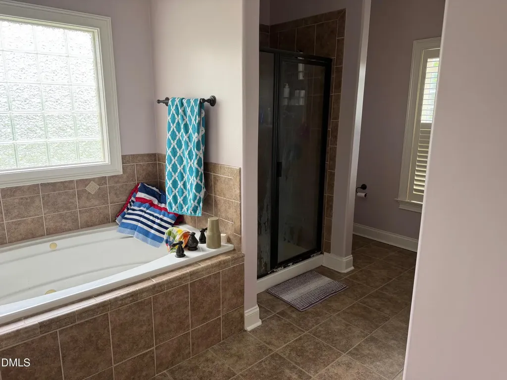 53 Westcliff Court Clayton NC 27527