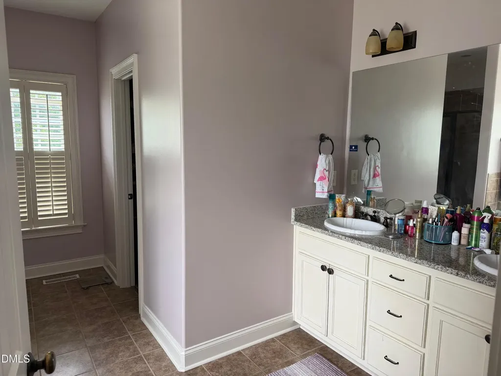 53 Westcliff Court Clayton NC 27527