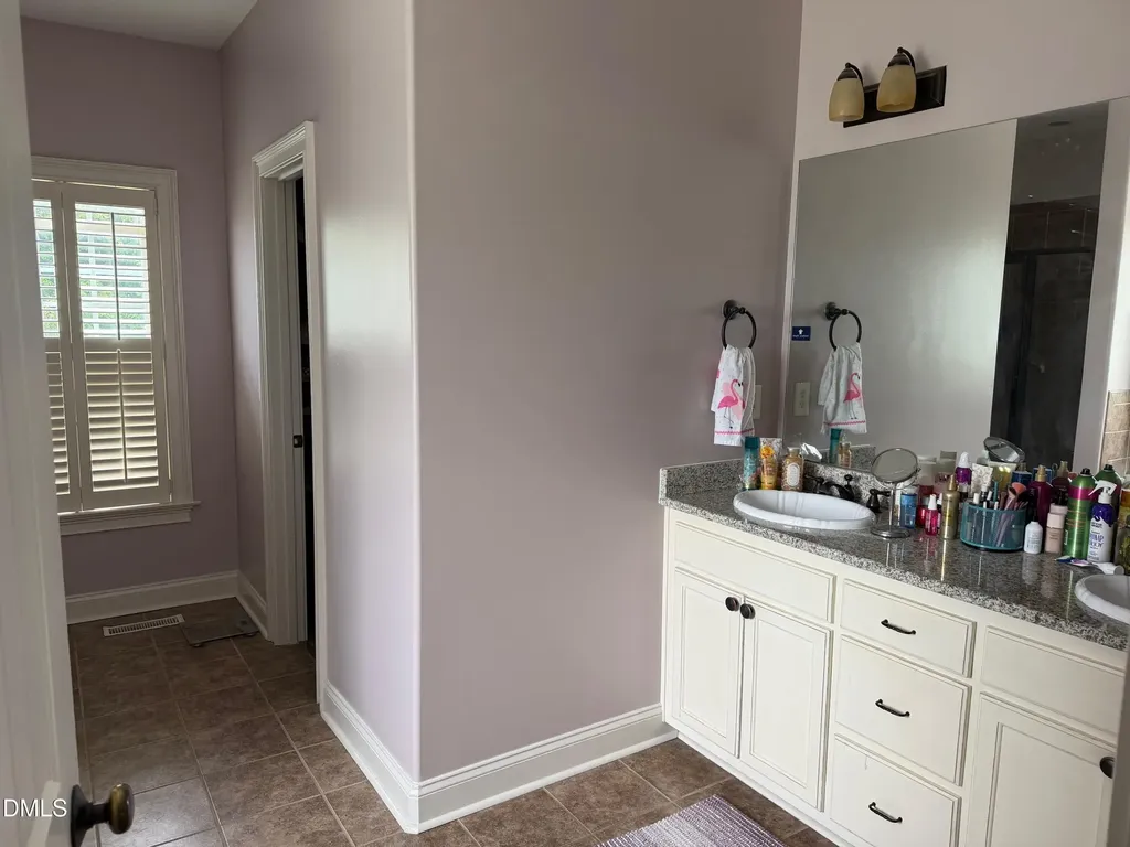 53 Westcliff Court Clayton NC 27527