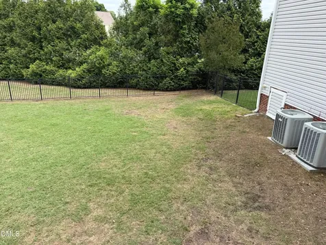 53 Westcliff Court Clayton NC 27527