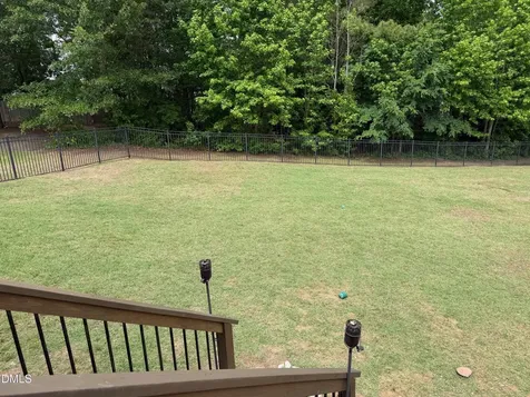 53 Westcliff Court Clayton NC 27527