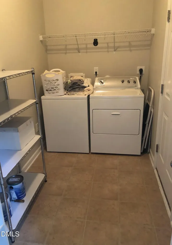 8203 Yaxley Hall Drive Raleigh NC 27616
