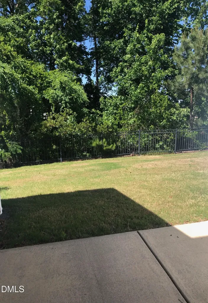 8203 Yaxley Hall Drive Raleigh NC 27616