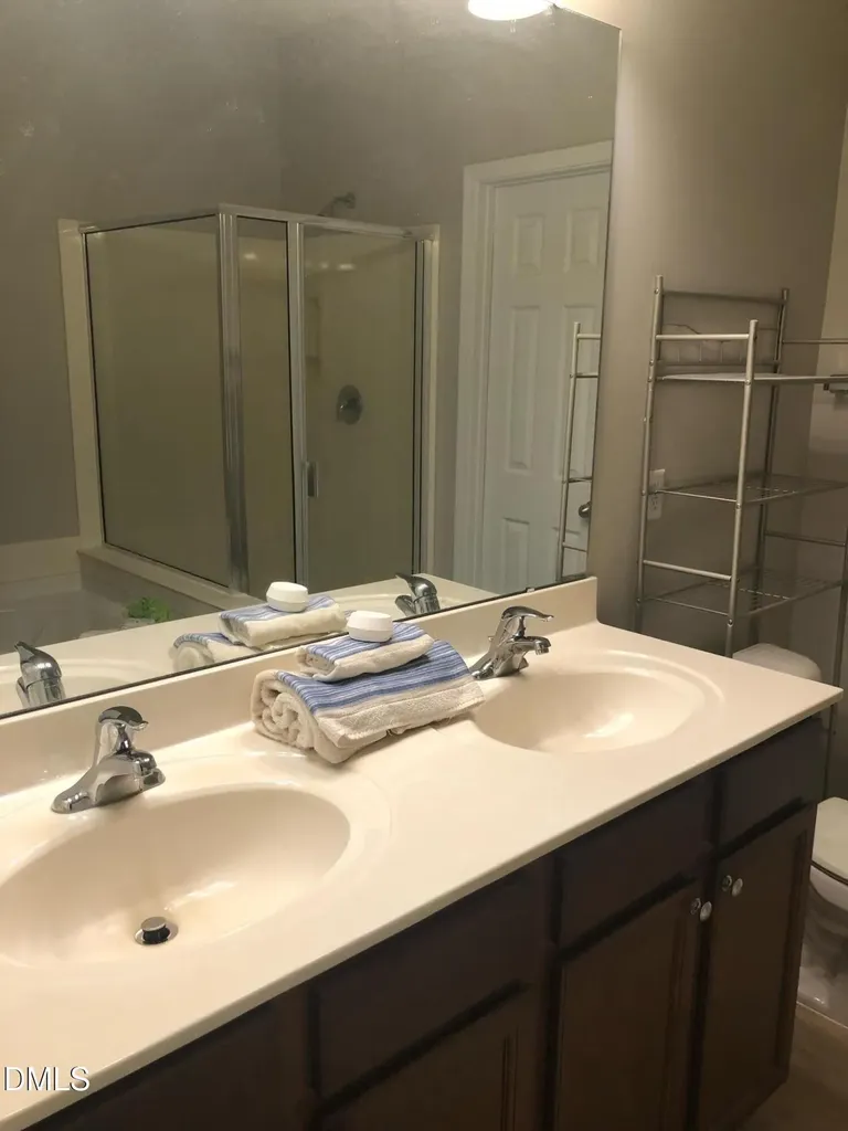 8203 Yaxley Hall Drive Raleigh NC 27616