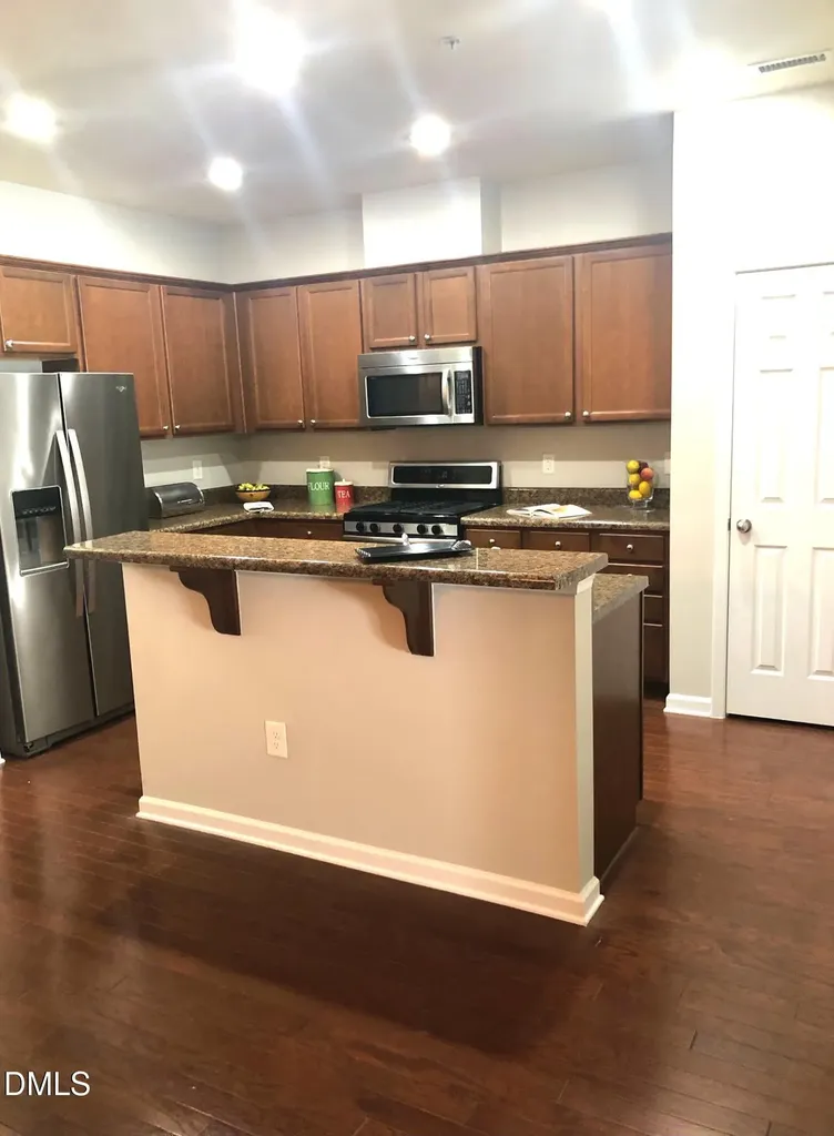 8203 Yaxley Hall Drive Raleigh NC 27616