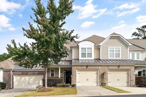 8203 Yaxley Hall Drive Raleigh NC 27616