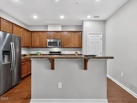 8203 Yaxley Hall Drive Raleigh NC 27616
