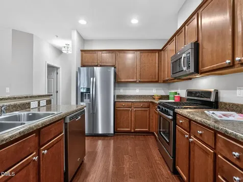 8203 Yaxley Hall Drive Raleigh NC 27616