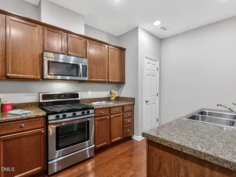 8203 Yaxley Hall Drive Raleigh NC 27616