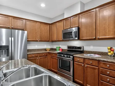 8203 Yaxley Hall Drive Raleigh NC 27616