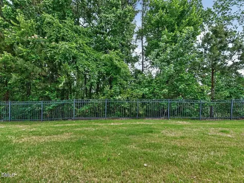 8203 Yaxley Hall Drive Raleigh NC 27616