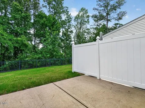 8203 Yaxley Hall Drive Raleigh NC 27616