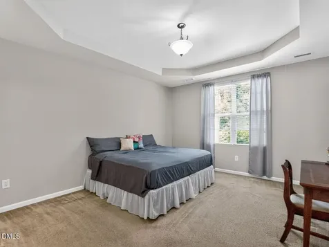 8203 Yaxley Hall Drive Raleigh NC 27616