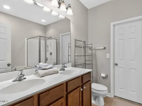 8203 Yaxley Hall Drive Raleigh NC 27616