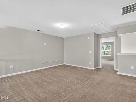8203 Yaxley Hall Drive Raleigh NC 27616