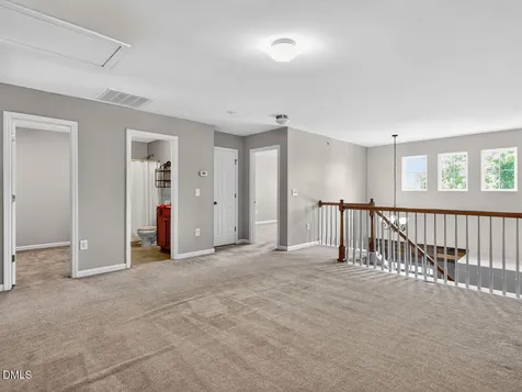 8203 Yaxley Hall Drive Raleigh NC 27616