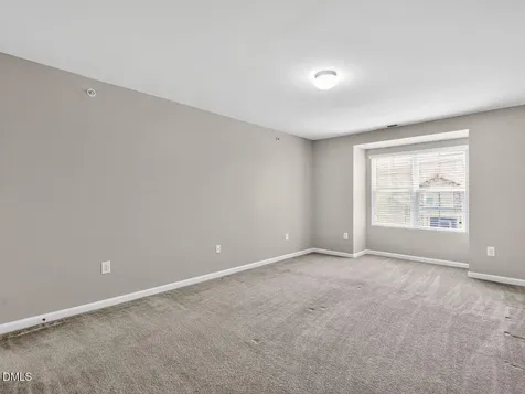 8203 Yaxley Hall Drive Raleigh NC 27616