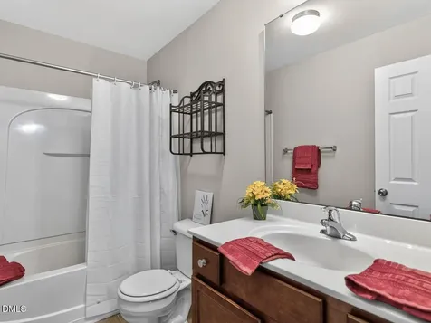 8203 Yaxley Hall Drive Raleigh NC 27616