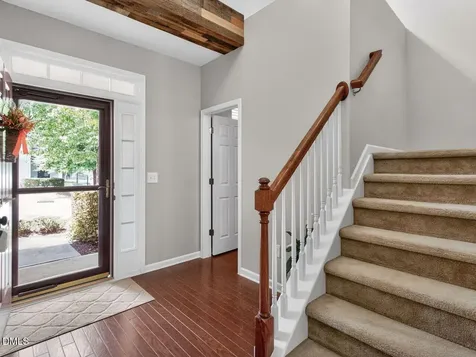 8203 Yaxley Hall Drive Raleigh NC 27616