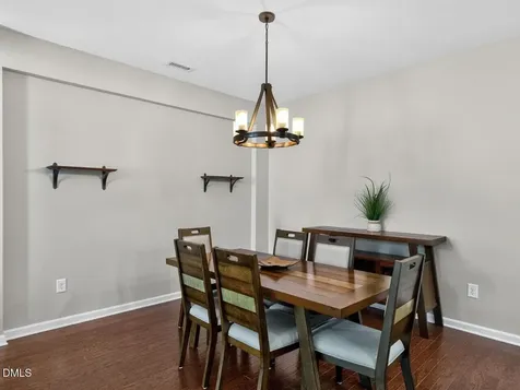 8203 Yaxley Hall Drive Raleigh NC 27616