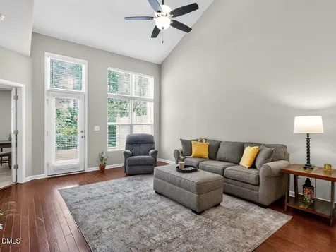 8203 Yaxley Hall Drive Raleigh NC 27616