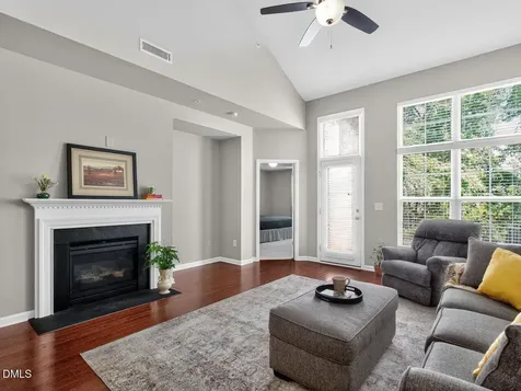 8203 Yaxley Hall Drive Raleigh NC 27616