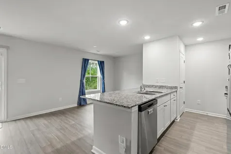 128 Bywood Drive Roxboro NC 27573