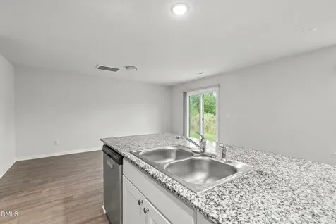 128 Bywood Drive Roxboro NC 27573