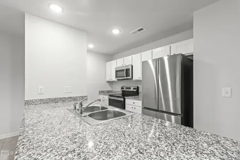 128 Bywood Drive Roxboro NC 27573