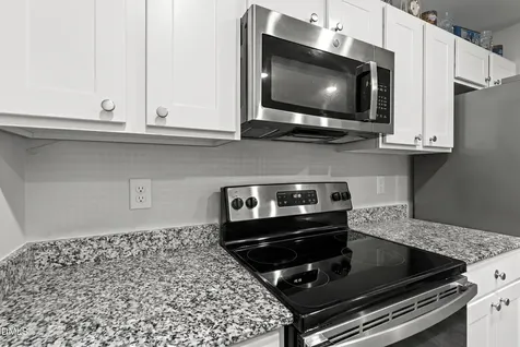 128 Bywood Drive Roxboro NC 27573