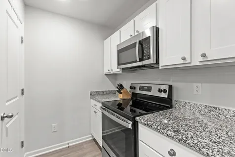 128 Bywood Drive Roxboro NC 27573