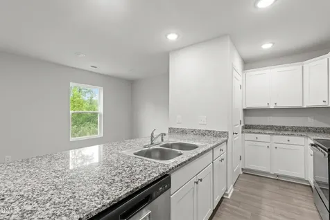 128 Bywood Drive Roxboro NC 27573