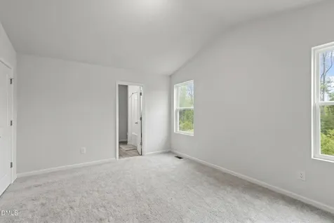 128 Bywood Drive Roxboro NC 27573