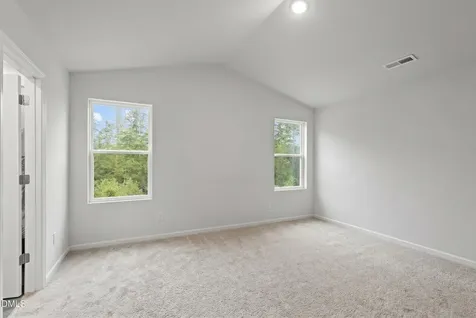 128 Bywood Drive Roxboro NC 27573
