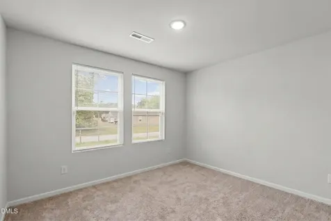 128 Bywood Drive Roxboro NC 27573