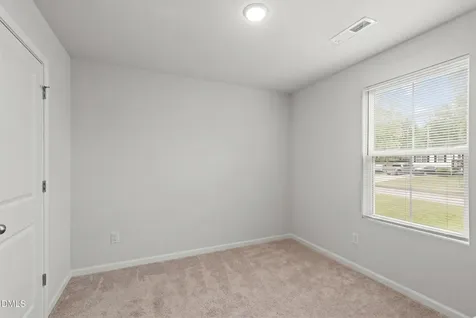 128 Bywood Drive Roxboro NC 27573