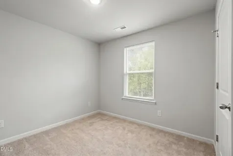 128 Bywood Drive Roxboro NC 27573