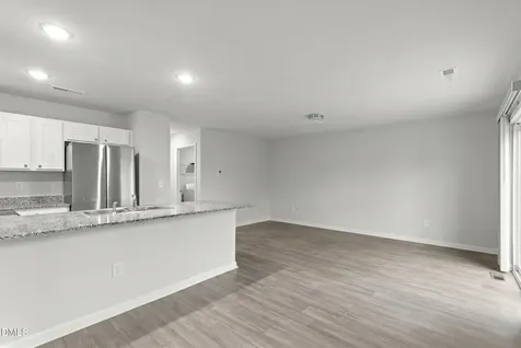 128 Bywood Drive Roxboro NC 27573