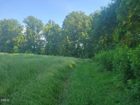 Tbd Pleasant Hill Church Road Siler City NC 27344