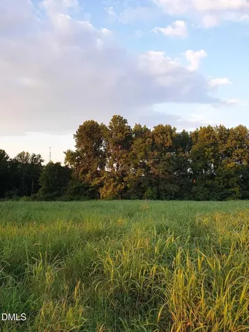 Tbd Pleasant Hill Church Road Siler City NC 27344